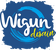 Website WIGUN DESAIN